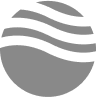 Valerio Web Services